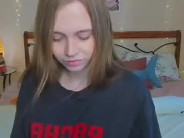 Chaturbate Nude Webcam of miya_soft
