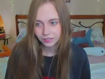 Chaturbate Sex Chat of miya_soft