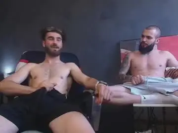 Chaturbate Best Webcam of oscarwills