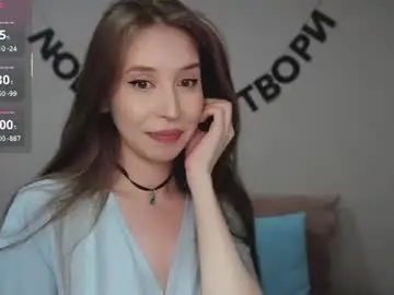 Chaturbate Free Live Porn of rocketsgirl