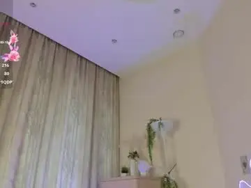 Chaturbate Live Porn of rosy_sigh