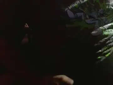 Chaturbate Live Sex of ruchaczdbn_126