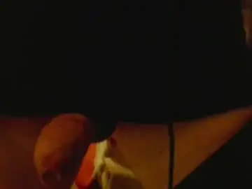 Chaturbate Live Sex of ruchaczdbn_126