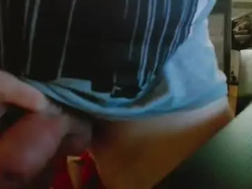 Chaturbate Live Sex Cam of ruchaczdbn_126