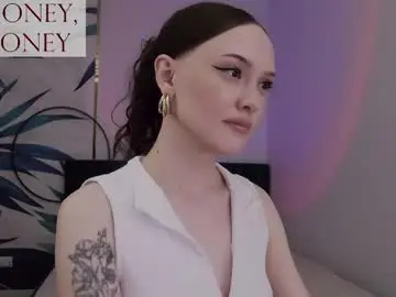 Chaturbate Live Sex Cam of sirenaswhisper