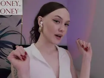 Chaturbate Best live sex cam show of sirenaswhisper