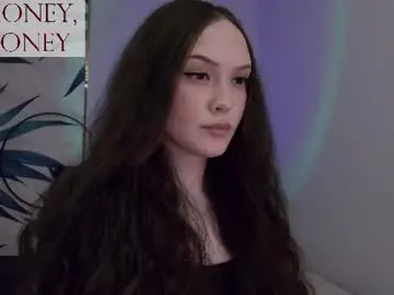 Chaturbate Free Live Porn of sirenaswhisper