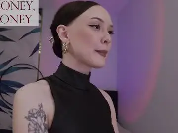 Chaturbate Free Live Porn of sirenaswhisper