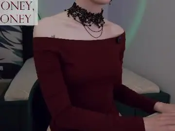 Chaturbate Private Sex Chat of sirenaswhisper