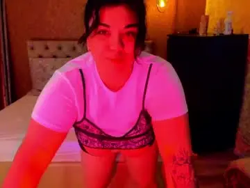 Chaturbate Sex Chat of spicycarlaxx