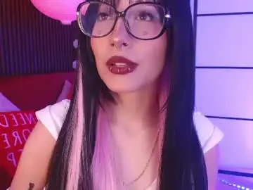 Chaturbate Adult Webcams of sweet_roxanee