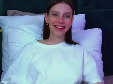Chaturbate Adult Webcam of veronicavance