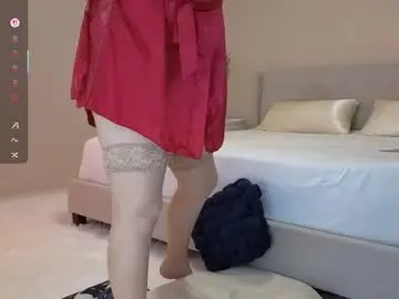 Chaturbate Live Sex of vsunshiny