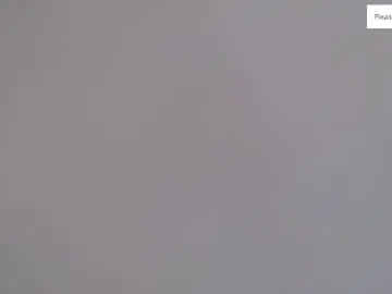 Chaturbate Sex Cam of bivi_hot