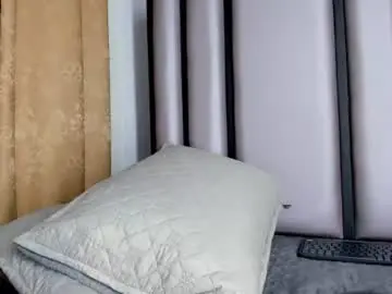 Chaturbate Sex Cam of chilli_willix