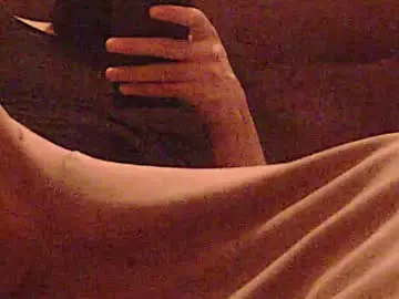 Chaturbate Free Live Porn of cincopulgadas