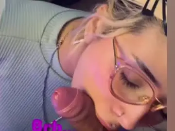 Chaturbate Watch Live Sex Cams of doll_and_sex