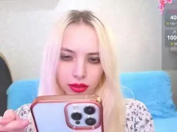 Chaturbate Sex Cam of empress_ki