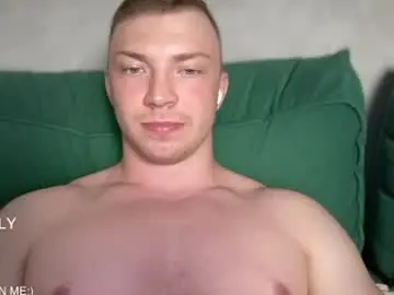 Chaturbate Adult Webcam of eva_iron