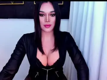 Chaturbate Best Webcam of hotstellacumxxx