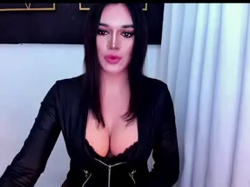 Chaturbate Adult Webcam of hotstellacumxxx