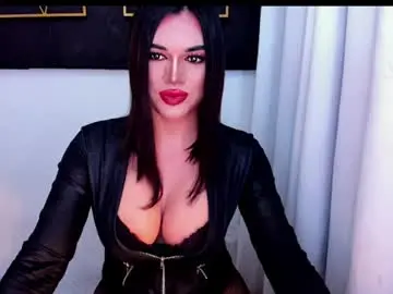 Chaturbate Live Porn of hotstellacumxxx