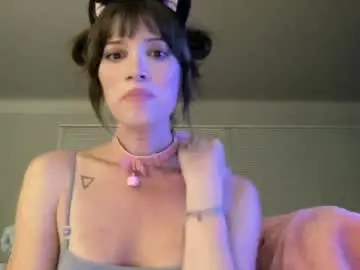 Chaturbate Best Webcam of kikihart