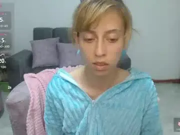 Chaturbate Free Porn Cam of kitty_seducction