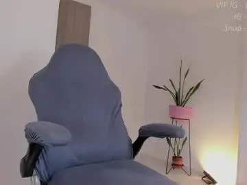 Chaturbate Sex Chat of lindajoinx