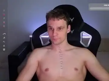 Chaturbate Live Porn of mel_kallen