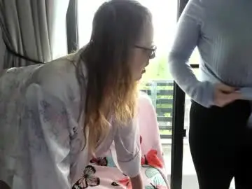 Chaturbate Free Live Porn of milkykandy