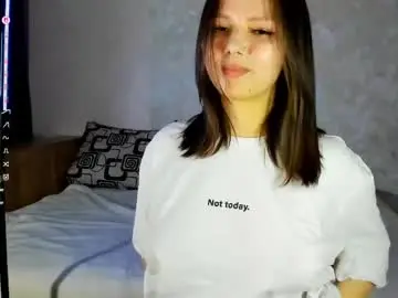 Chaturbate Sex Cam of miss_teasee