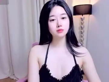 Chaturbate Best Webcam of miu99999