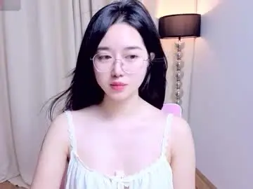 Chaturbate Free Porn Cam of miu99999