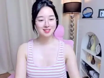 Chaturbate Adult Webcam of miu99999