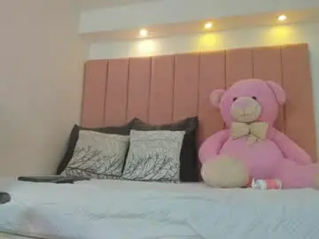 Chaturbate Adult Webcam of natalia_vela