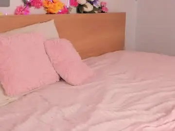 Chaturbate Live Sex of neldabestwick