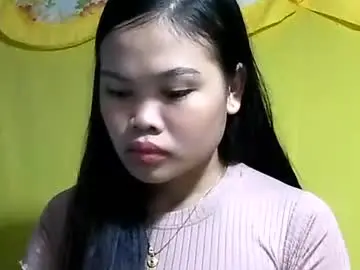 Chaturbate Watch Live Sex Cams of sexypinay1815
