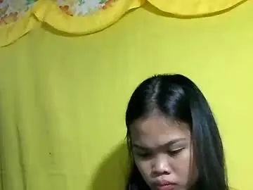 Chaturbate Watch Live Sex Cams of sexypinay1815
