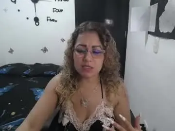 Chaturbate Watch Live Sex Cams of skarleth_diaz