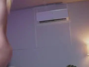 Chaturbate Sex Chat of sophialaxx