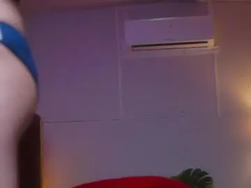 Chaturbate Private Sex Chat of sophialaxx