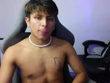 Chaturbate Best Webcam of the_weed_guys