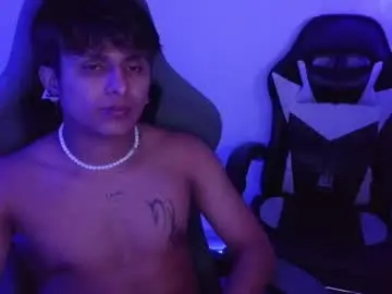 Chaturbate Sex Chat of the_weed_guys