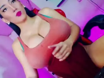 Chaturbate Free Porn Cam of xxqueenjasminexx