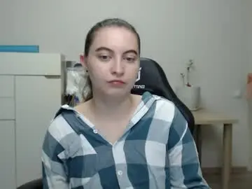 Chaturbate Best Webcam of alice_________________________