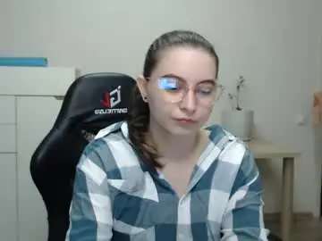 Chaturbate Watch Live Sex Cams of alice_________________________