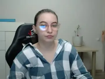 Chaturbate Private Sex Chat of alice_________________________