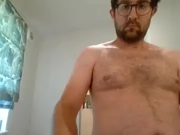 Chaturbate Sex Chat of big_cock_huge_load