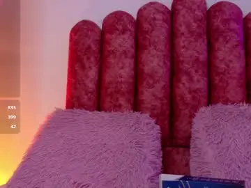 Chaturbate Free Live Porn of camilleblair